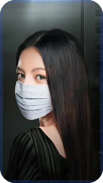 하나카드오토할부로 스마트 자동차 구매 전략