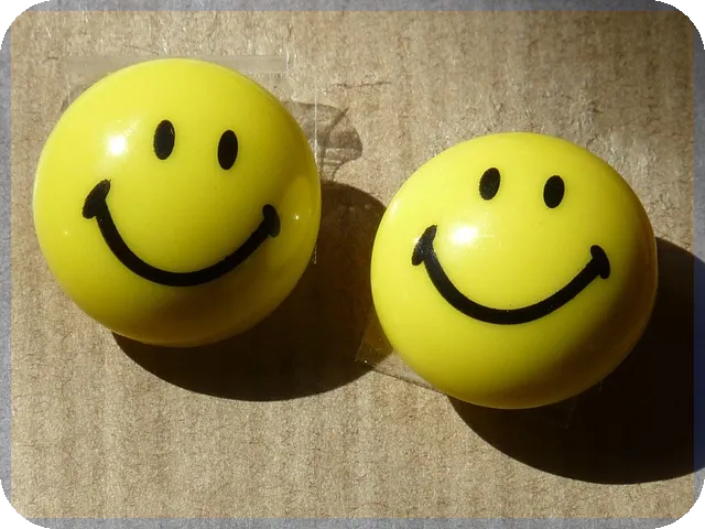 하나카드오토할부로 스마트 자동차 구매 전략