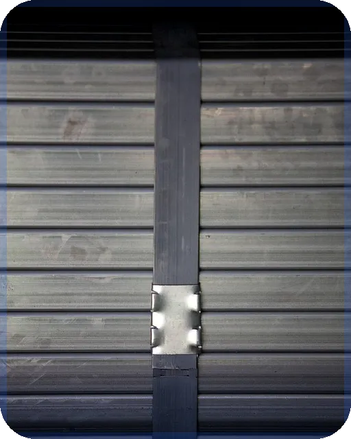 한일시멘트주가 우크라이나 재건 기대와 투자전망