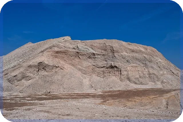 한일시멘트주가 우크라이나 재건 기대와 투자전망