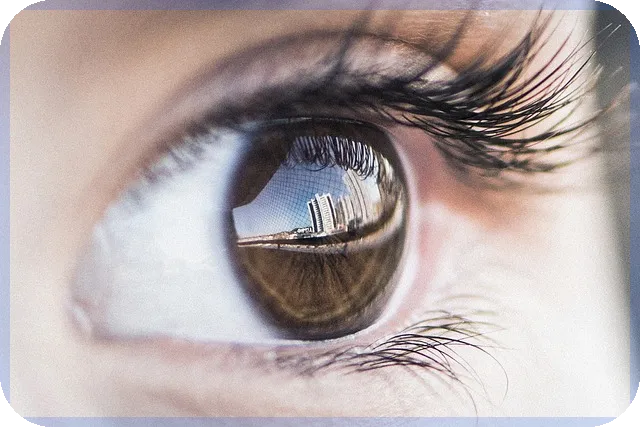 한일시멘트주가 우크라이나 재건 기대와 투자전망