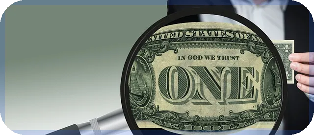 한일시멘트주가 우크라이나 재건 기대와 투자전망