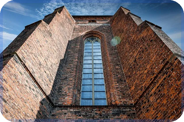 한일시멘트주가 우크라이나 재건 기대와 투자전망