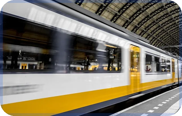 한일시멘트주가 우크라이나 재건 기대와 투자전망