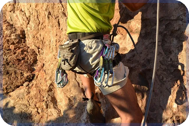 현대상선주가 전망 분석과 투자 전략은 무엇인가