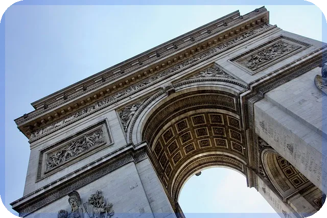 현대상선주가 전망 분석과 투자 전략은 무엇인가