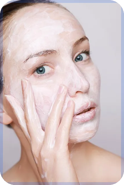 20살대출 신용 하락 없이 가능한 정부지원 대출 총정리