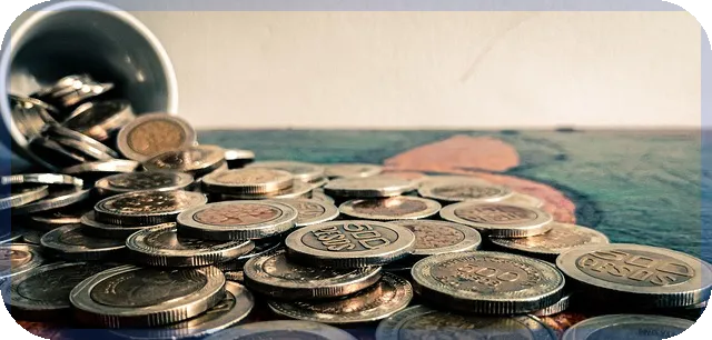 20살대출 신용 하락 없이 가능한 정부지원 대출 총정리