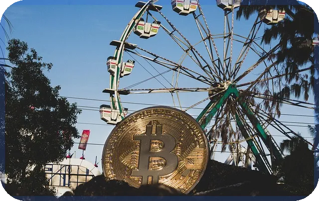 20살대출 신용 하락 없이 가능한 정부지원 대출 총정리