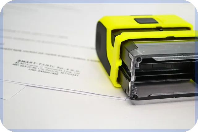 KB비대면소상공인대출 조건과 신청방법 상세분석