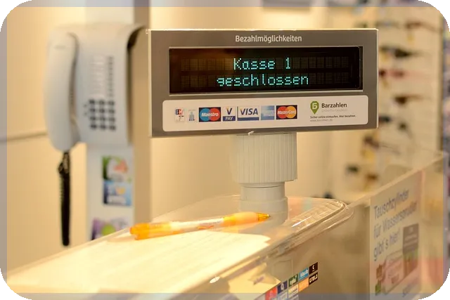 KB비대면소상공인대출 조건과 신청방법 상세분석