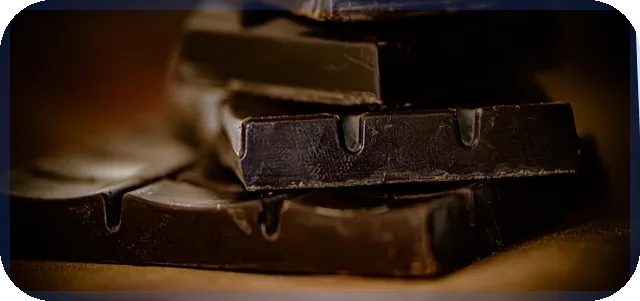 KB비대면소상공인대출 조건과 신청방법 상세분석