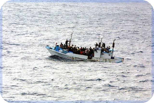 KB비대면소상공인대출 조건과 신청방법 상세분석