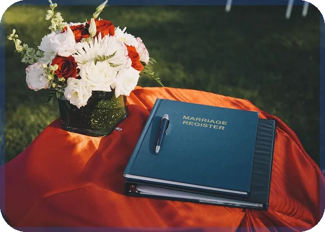 KB비대면소상공인대출 조건과 신청방법