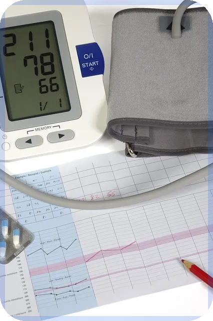 KODEX2차전지산업 ETF로 2차전지 시장 공략하는 방법