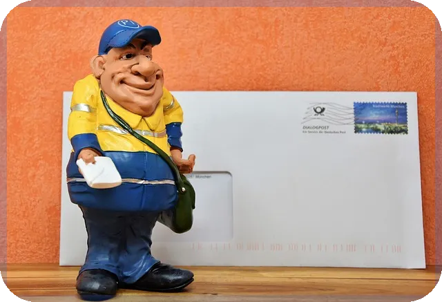 KT잘나가게로 매출 세배 성장 가능성은 무엇