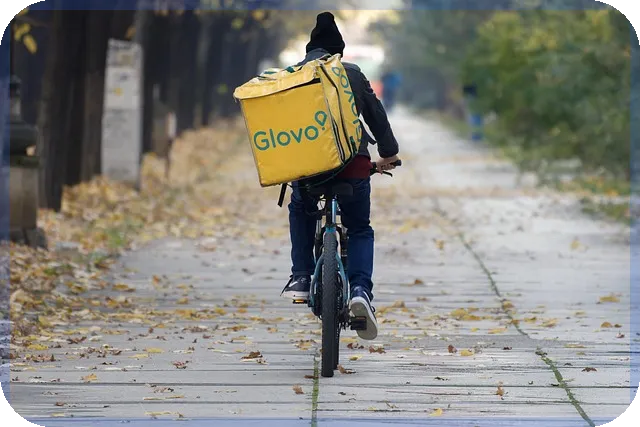 KT잘나가게로 매출 세배 성장 가능성은 무엇
