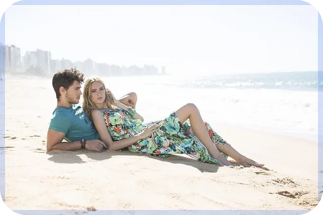 KT잘나가게로 매출 세배 성장 가능성은 무엇