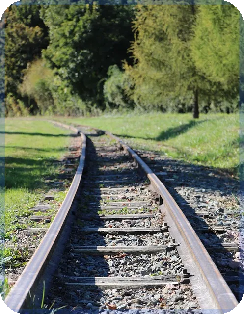 KT잘나가게로 매출 세배 성장 가능성은 무엇