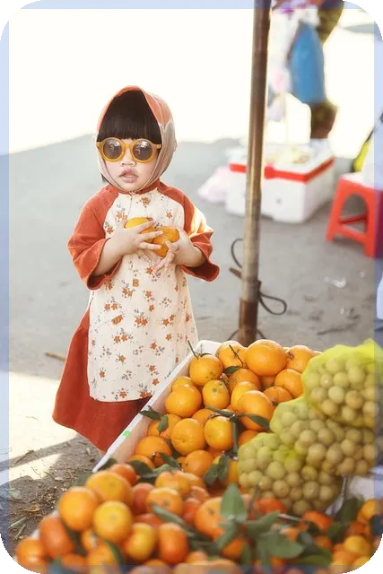 KT잘나가게로 매출 세배 성장 가능성은 무엇