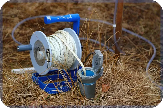 KT잘나가게로 매출 세배 성장 가능성은 무엇