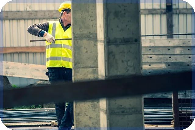 K스타트업 예비창업자 지원중복 가능한가요