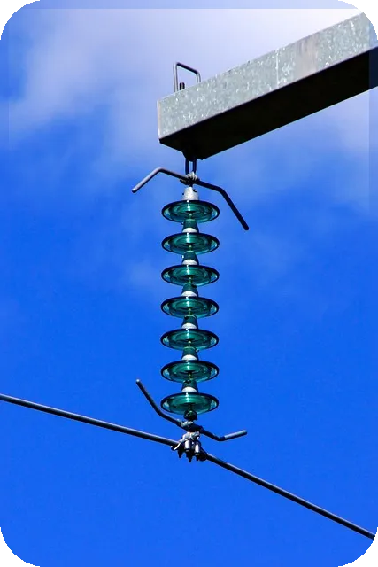 K캐피탈 신입사원 비즈니스 매너 핵심 노하우