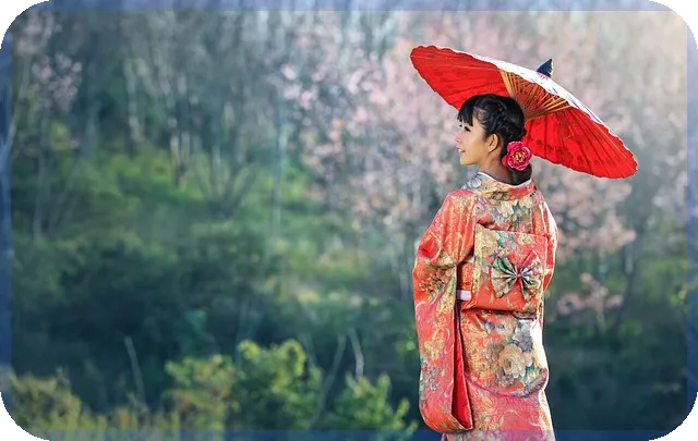 K캐피탈 신입사원 비즈니스 매너 핵심 노하우