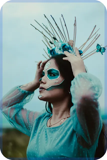 K캐피탈 신입사원 비즈니스 매너 핵심 노하우