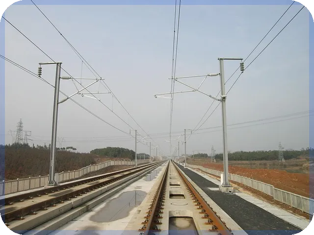 간편암보험 선택 가이드 3x5초내 보장 설계법