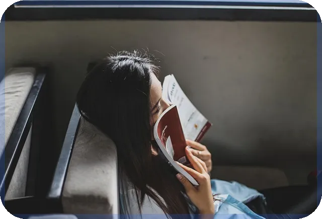 간편암보험 선택 가이드 3x5초내 보장 설계법