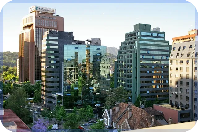 국민은행버팀목 대출로 신혼집 쉽게 마련하는 방법