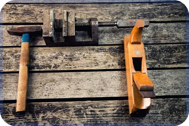 국민은행버팀목 대출로 신혼집 쉽게 마련하는 방법