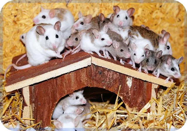 국민은행버팀목 대출로 신혼집 쉽게 마련하는 방법