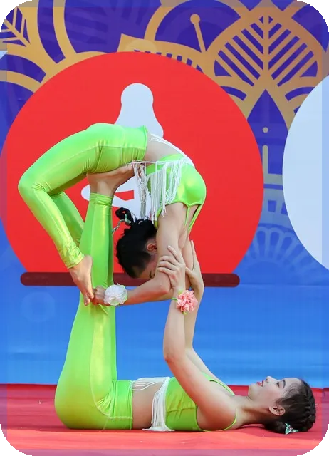 국민은행비상금 대출로 위기 극복 비법 공개