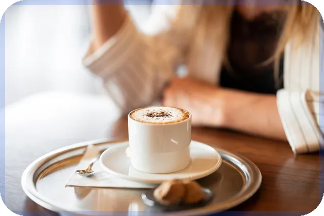 국산중형차 추천 인기 모델과 구매 꿀팁