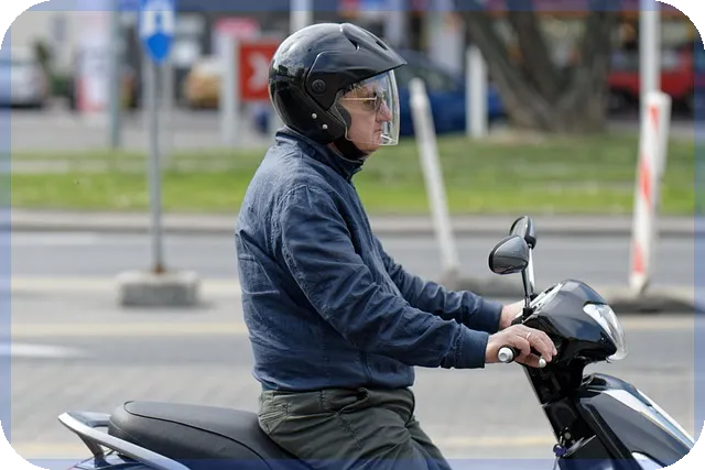 국산중형차 추천 인기 모델과 구매 꿀팁