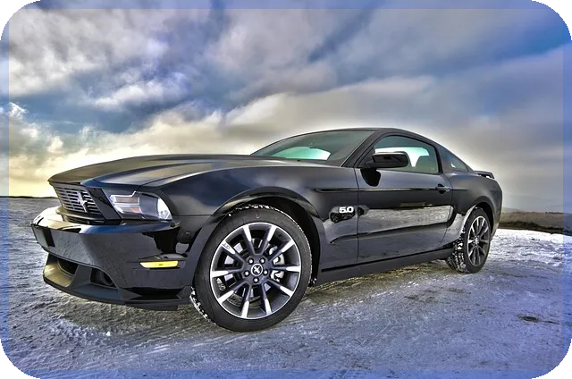 국산중형차 추천 인기 모델과 구매 꿀팁