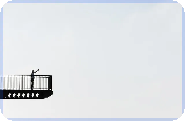 국산중형차 추천 인기 모델과 구매 꿀팁