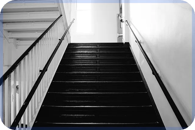 국산중형차 추천 인기 모델과 구매 꿀팁