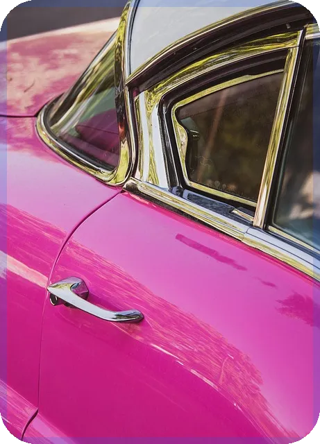 국산중형차 추천 인기 모델과 구매 꿀팁