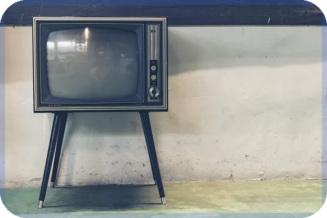 그로스해커가 애드센스 구축하는 비법 공개