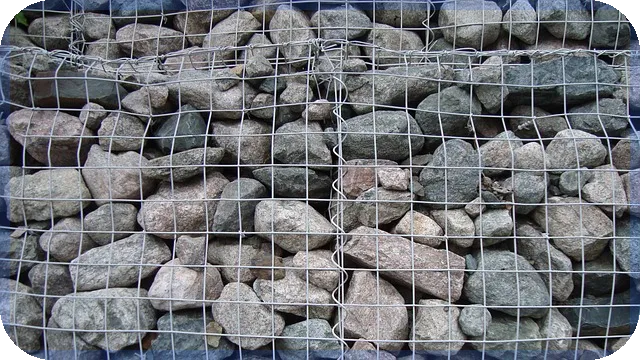 그로스해커가 애드센스 구축하는 비법 공개