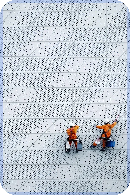 그로스해커가 애드센스 구축하는 비법 공개