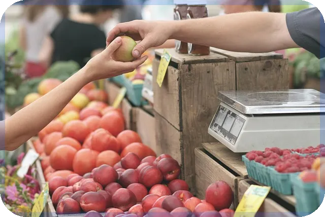 기대출자대출 가능성과 승인 전략 총정리