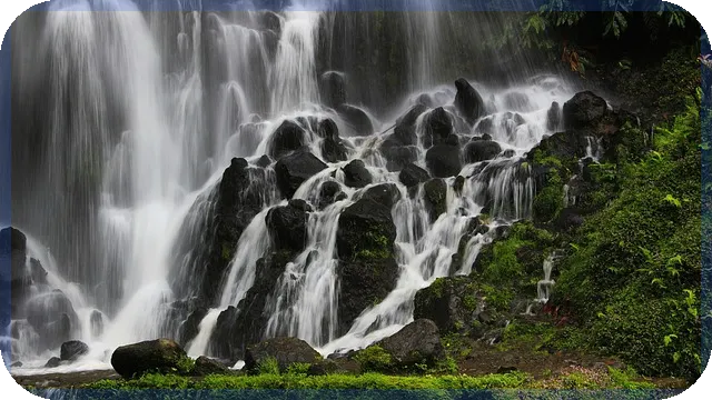 기대출자대출 가능성과 승인 전략 총정리