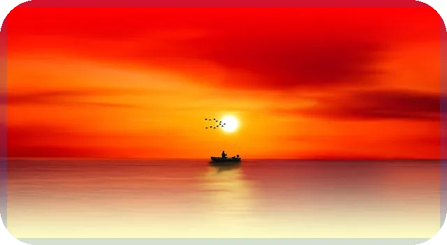 기대출자대출 가능성과 승인 전략 총정리