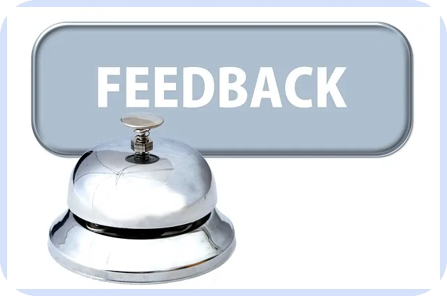 기대출자대출 가능성과 승인 전략 총정리