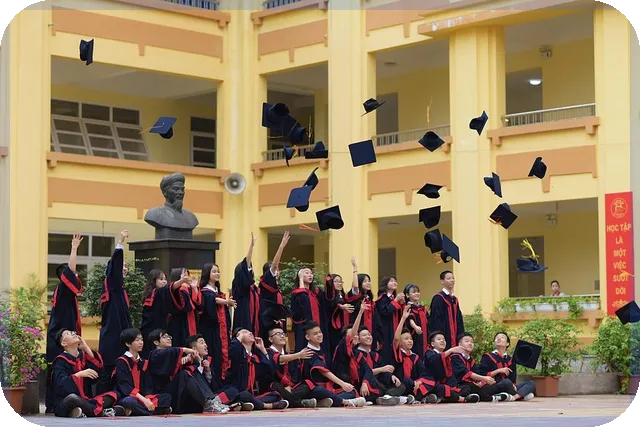 기대출자대출 가능성과 승인 전략 총정리