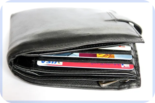 기대출자대출 가능성과 승인 전략 총정리